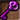 Key I Icon.png