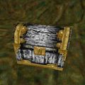Thumbnail for version as of 12:54, 9 June 2023