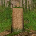 Thumbnail for version as of 13:27, 9 June 2023