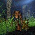 Thumbnail for version as of 13:44, 9 June 2023