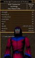 Thumbnail for version as of 12:17, 9 June 2023