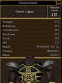 Thumbnail for version as of 12:40, 9 June 2023