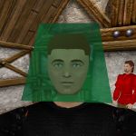 Knath Head (Green) Live.jpg