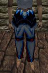 Leggings of Darkness Hennacin Live.jpg