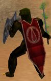 Radiant Blood Cloak Live.jpg