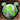Symbol of Marriage Icon.png