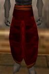 Amuli Leggings (Infiltrator Master) Hennacin Live.jpg