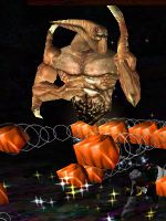 The Harbinger
