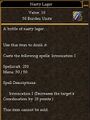 Thumbnail for version as of 13:02, 9 June 2023