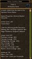 Thumbnail for version as of 13:02, 9 June 2023