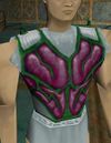 Olthoi Breastplate Verdalim Live.jpg