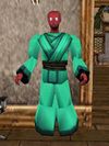 Pathwarden Robe (Sho) Minalim Live.jpg