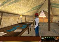 Teaser 200307 C.jpg