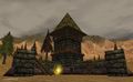Asheron's Call Mystics