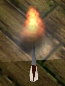 Throwing Fire Dart Live.jpg
