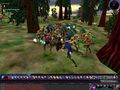 Traumatized Peddler Live Event 6 Live.jpg