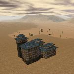 Uziz Mansion 2 Live.jpg