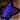 Brood Matron Crest Icon.png