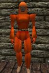 Chainmail Armor Fail Live.jpg