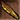 Gold Phyntos Wasp Wing Icon.png