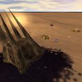 Thumbnail for version as of 13:03, 9 June 2023