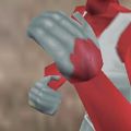 Thumbnail for version as of 13:27, 9 June 2023