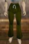 Sparring Pants Berimphur Live.jpg