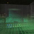 Thumbnail for version as of 13:36, 9 June 2023