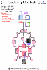 00E7.gif
