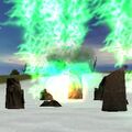 Thumbnail for version as of 12:14, 9 June 2023