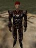 Celdon Shadow Armor Live.jpg