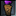 Hemlock Talisman Icon.png