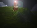 Thumbnail for version as of 12:54, 9 June 2023