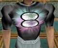 Thumbnail for version as of 13:02, 9 June 2023
