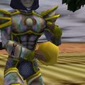 Thumbnail for version as of 13:06, 9 June 2023