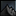 Powdered Onyx Icon.png