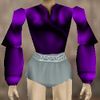 Sparring Shirt Relanim Live.jpg