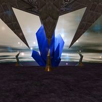 Strange Humming Crystal Live.jpg