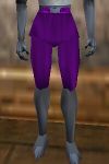 Wide Breeches Relanim Live.jpg