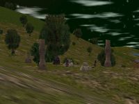 43.2N, 35.9E - Ruins Live.jpg