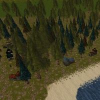Celdiseth's Beach Settlement Live.jpg