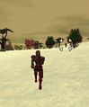 Escaped Convict Live Event 2 Live.jpg