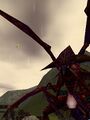 Thumbnail for version as of 13:05, 9 June 2023