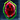 Strange Jewel Icon.png