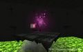 Teaser 200606ACHeaven.jpg