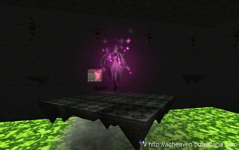 File:Teaser 200606ACHeaven.jpg