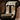 Welcome Letter Icon.png