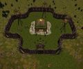 Thumbnail for version as of 13:40, 9 June 2023