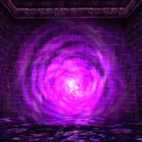 Trials of the Arm, Mind and Heart portal