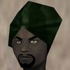 Turban Verdalim Live.jpg